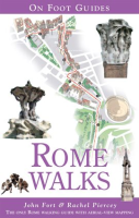 Rome_Walks