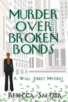 Murder_Over_Broken_Bonds