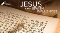 Jesus_and_His_Jewish_Influences