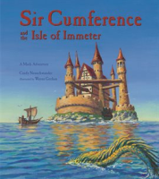Sir_Cumference_and_the_Isle_of_Immeter