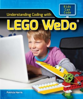 Understanding_Coding_With_Lego_Wedo__