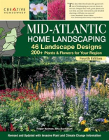 Mid-Atlantic_Home_Landscaping__4th_Edition