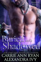 Buried_and_Shadowed