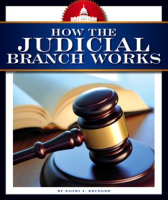 How_the_Judicial_Branch_Works