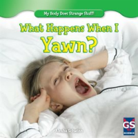 What_Happens_When_I_Yawn_
