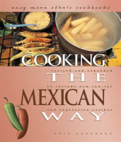 Cooking_the_Mexican_Way
