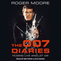 The_007_Diaries