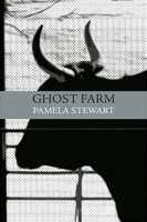 The_Ghost_Farm