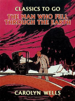 The_Man_Who_Fell_Through_the_Earth