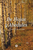 De_hojas_y_Abedules