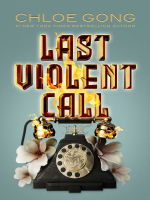 Last_Violent_Call