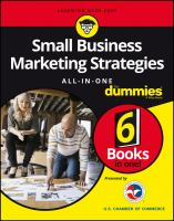 Small_business_marketing_strategies_all-in-one_for_dummies