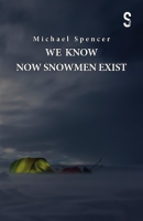 We_Know_Now_Snowmen_Exist