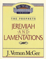 The_Prophets__Jeremiah_Lamentations_