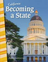 California__Becoming_a_State