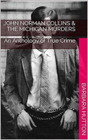 John_Norman_Collins___the_Michigan_Murders