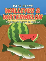Walleyes___Watermelon