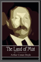 The_Land_of_Mist
