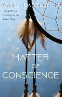 A_matter_of_conscience