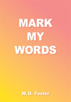 Mark_My_Words