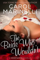 The_Bride_Who_Wouldn_t