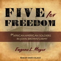 Five_for_Freedom