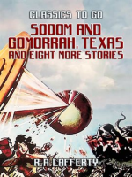 Sodom_and_Gomorrah__Texas_and_Eight_More_Stories