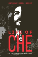 Life_of_Che__An_Impressionistic_Biography