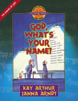 God__What_s_Your_Name_