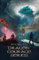 Dragon_Courage_Series