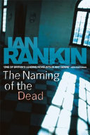 The_naming_of_the_dead