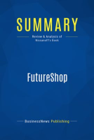 Summary__FutureShop