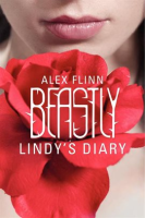 Beastly__Lindy_s_Diary