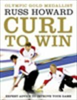 Curl_to_win
