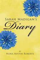 Sarah_Madigan_s_Diary