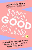 Feel_Good_Club