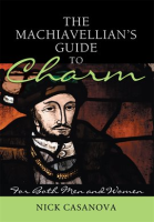 The_Machiavellian_s_Guide_to_Charm