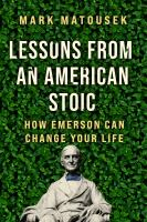 Lessons_from_an_American_stoic