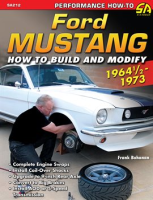Ford_Mustang_1964_1_2_-_1973__How_to_Build_and_Modify