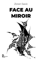 Face_au_miroir