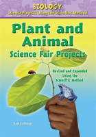 Plant_and_Animal_Science_Fair_Projects__Using_the_Scientific_Method