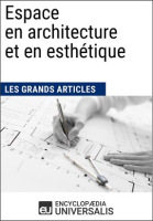 Espace_en_architecture_et_en_esth__tique