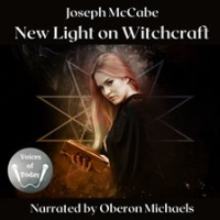New_Light_on_Witchcraft