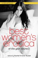 Best_women_s_erotica_of_the_year