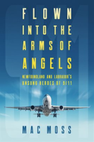 Flown_into_the_Arms_of_Angels