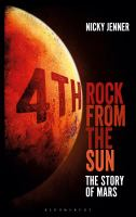 4th_rock_from_the_sun