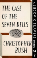The_Case_of_the_Seven_Bells