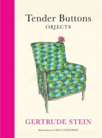Tender_Buttons