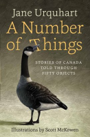 A_Number_of_Things