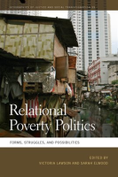 Relational_Poverty_Politics